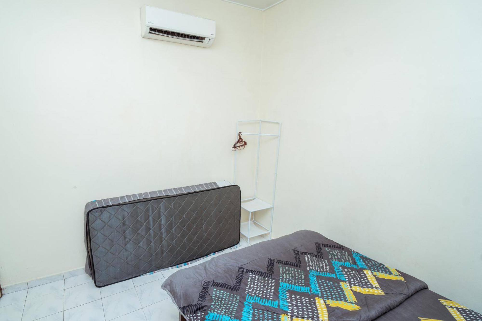 Glysm Tambun Stay "Pura Vida" Ipoh Exteriér fotografie